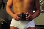 1kcguy