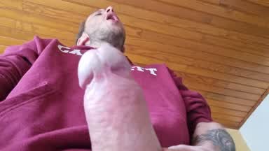 billie blow — Ur pov - dirty talk