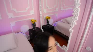 Nice ass, Lila♥