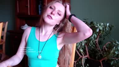 Jade Flash