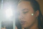 A little bit of me