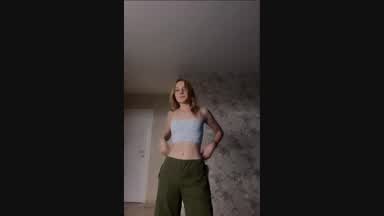 dance