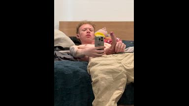 alejandro (alex) live Chaturbate webcam gallery thumbnail