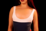 New photos here