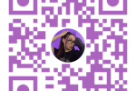 My Telegram chanel