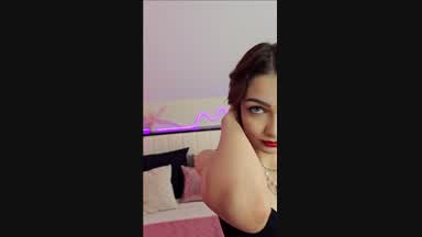 Oh, now I'm with you)