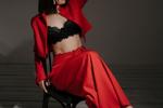 Favorite red