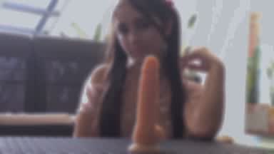 BLOW JOB