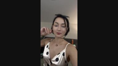 tomorrow is a new day - Bailyn