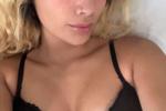 more of me