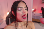 sexy girl🎀✨