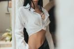 Seductive Luciana😍