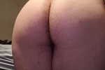 Ass