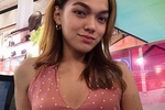 belle — Belle