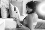 Sexy Nathaly