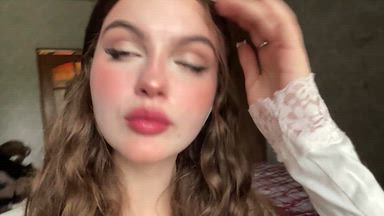 eva live Chaturbate webcam gallery thumbnail