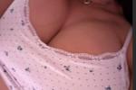 Make me feel you