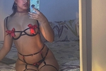 Several photos