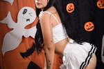 Sexy Sexy Halloween