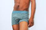 gregoryhoot1 live Chaturbate webcam gallery thumbnail