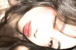 For u ><