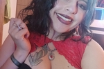 daddy, come here