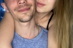 we