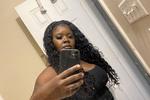 Hawtchoc37