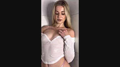 emilymagnificent
