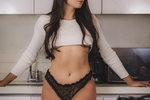Sexy