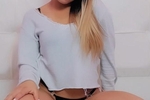 Cute