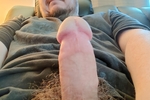 Cock