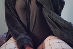 Fishnet
