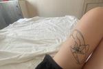 luna live Chaturbate webcam gallery thumbnail