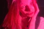 wera live streaming profile