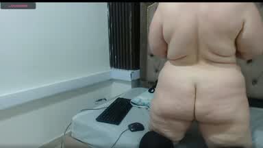 play my ass🔥