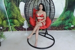 Swing