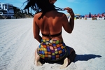 Summer Time