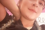 Selfies Sexys