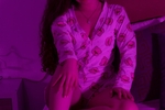 Pijama Party