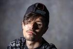 robert live Chaturbate webcam gallery thumbnail