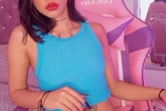 Hii