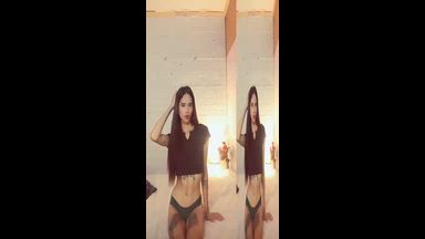 Sexy me