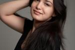 Yeaah..It's me :)