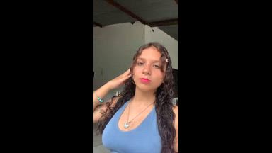 your pretty girl