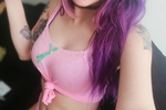 New Photos June