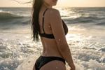 sexy girl