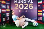 world cup 2026