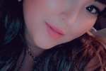 ♡💦
