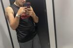 sexi